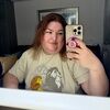 elenaroanhorse